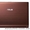 Ноутбук Asus N43SM-VX022V продам дешево  #795301