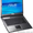 Продам ноутбук ASUS X51H в идеальном состоянии! - <ro>Изображение</ro><ru>Изображение</ru> #2, <ru>Объявление</ru> #787340