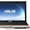 Ноутбук Asus K55VD-SX183D продам дешево - <ro>Изображение</ro><ru>Изображение</ru> #2, <ru>Объявление</ru> #795287
