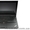Lenovo ThinkPad X1 продам #795343