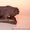 Продам статуэтку медведя из дерева - <ro>Изображение</ro><ru>Изображение</ru> #4, <ru>Объявление</ru> #785673