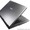 Продам ноутбук ASUS X51H в идеальном состоянии! #787340