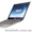 Ноутбук Asus N76VM-V2G-T5033V продам  #795304