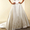 Свадебные платья! Скидки 35% от салона LeDiamant! - <ro>Изображение</ro><ru>Изображение</ru> #4, <ru>Объявление</ru> #794005