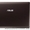 Ноутбук Asus K55VD-SX183D продам дешево #795287