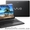 Ноутбук Sony VAIO SVE1712T1R/B #795118