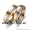 Свадебные кольца - <ro>Изображение</ro><ru>Изображение</ru> #4, <ru>Объявление</ru> #791382