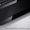 Ноутбук Sony VAIO VPCF21Z1R/BI - <ro>Изображение</ro><ru>Изображение</ru> #3, <ru>Объявление</ru> #794980