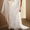 Свадебные платья! Скидки 35% от салона LeDiamant! - <ro>Изображение</ro><ru>Изображение</ru> #2, <ru>Объявление</ru> #794005