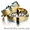 Свадебные кольца на заказ - <ro>Изображение</ro><ru>Изображение</ru> #5, <ru>Объявление</ru> #791383