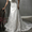 Свадебные платья! Скидки 35% от салона LeDiamant! - <ro>Изображение</ro><ru>Изображение</ru> #3, <ru>Объявление</ru> #794005