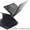 Lenovo ThinkPad X1 продам - <ro>Изображение</ro><ru>Изображение</ru> #1, <ru>Объявление</ru> #795343