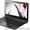 ноутбук Samsung NP900X3A продам  - <ro>Изображение</ro><ru>Изображение</ru> #2, <ru>Объявление</ru> #795342