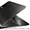 ноутбук Samsung NP900X3A продам  #795342