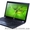 Ноутбук Acer TravelMate 5760ZG-B964G50Mnsk #788064