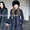 Роскошное зимнее пальто от Raslov #794143