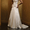 Свадебные платья! Скидки 35% от салона LeDiamant! - <ro>Изображение</ro><ru>Изображение</ru> #5, <ru>Объявление</ru> #794005
