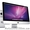 Apple iMac 27" (Z0M700792) продам моноблок - <ro>Изображение</ro><ru>Изображение</ru> #2, <ru>Объявление</ru> #795359