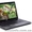 Ноутбук Acer Aspire 5750G-32354G75Mnkk