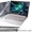 Ноутбук Asus UX21A-K1009H #795232