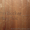 Часы настенные механические с боем Густав Бэккер в отличном состоянии - <ro>Изображение</ro><ru>Изображение</ru> #2, <ru>Объявление</ru> #783860