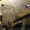 Часы настенные механические с боем Густав Бэккер в отличном состоянии - <ro>Изображение</ro><ru>Изображение</ru> #3, <ru>Объявление</ru> #783860