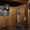 Часы настенные механические с боем Густав Бэккер в отличном состоянии - <ro>Изображение</ro><ru>Изображение</ru> #4, <ru>Объявление</ru> #783860