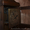 Часы настенные механические с боем Густав Бэккер в отличном состоянии - <ro>Изображение</ro><ru>Изображение</ru> #5, <ru>Объявление</ru> #783860