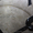 Часы настенные механические с боем Густав Бэккер в отличном состоянии - <ro>Изображение</ro><ru>Изображение</ru> #6, <ru>Объявление</ru> #783860