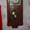 Часы настенные механические с боем Густав Бэккер в отличном состоянии #783860
