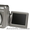 срочно продам Canon PowerShot A620 с двумя сменными объективами - <ro>Изображение</ro><ru>Изображение</ru> #1, <ru>Объявление</ru> #796598
