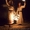 Огненное, пиротехническое, светодиодное шоу на свадьбу от команды "FireJam" - <ro>Изображение</ro><ru>Изображение</ru> #8, <ru>Объявление</ru> #794729