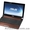 Ноутбук Asus N43SM-VX022V продам дешево  - <ro>Изображение</ro><ru>Изображение</ru> #2, <ru>Объявление</ru> #795301