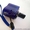 Портативное ручное экстренное зарядное динамо с USB и фонариком #790798