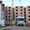 2-х комнатные квартиры в ЖК Львовский, сдача в 2013 году - <ro>Изображение</ro><ru>Изображение</ru> #2, <ru>Объявление</ru> #787460