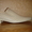 Мужские  туфли весна/лето 42 размер - <ro>Изображение</ro><ru>Изображение</ru> #1, <ru>Объявление</ru> #783102