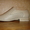 Мужские  туфли весна/лето 42 размер - <ro>Изображение</ro><ru>Изображение</ru> #2, <ru>Объявление</ru> #783102