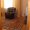 Срочно продам 2-х комнатную квартиру в Феодосии  (в связи с переездом) - <ro>Изображение</ro><ru>Изображение</ru> #1, <ru>Объявление</ru> #786132
