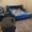 Срочно продам 2-х комнатную квартиру в Феодосии  (в связи с переездом) - <ro>Изображение</ro><ru>Изображение</ru> #2, <ru>Объявление</ru> #786132