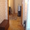 Срочно продам 2-х комнатную квартиру в Феодосии  (в связи с переездом) - <ro>Изображение</ro><ru>Изображение</ru> #3, <ru>Объявление</ru> #786132