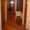 Срочно продам 2-х комнатную квартиру в Феодосии  (в связи с переездом) - <ro>Изображение</ro><ru>Изображение</ru> #4, <ru>Объявление</ru> #786132