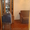 Срочно продам 2-х комнатную квартиру в Феодосии  (в связи с переездом) - <ro>Изображение</ro><ru>Изображение</ru> #5, <ru>Объявление</ru> #786132