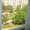Срочно продам 2-х комнатную квартиру в Феодосии  (в связи с переездом) - <ro>Изображение</ro><ru>Изображение</ru> #10, <ru>Объявление</ru> #786132