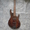 бас гитара Ibanez  без струн - <ro>Изображение</ro><ru>Изображение</ru> #2, <ru>Объявление</ru> #790362