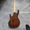 бас гитара Ibanez  без струн - <ro>Изображение</ro><ru>Изображение</ru> #3, <ru>Объявление</ru> #790362