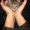 Очаровательные котята - <ro>Изображение</ro><ru>Изображение</ru> #4, <ru>Объявление</ru> #789509