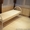 кровати металлические для общежитий - <ro>Изображение</ro><ru>Изображение</ru> #6, <ru>Объявление</ru> #694089