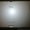 Ноутбук трансформер Fujitsu P1510D.сенсорный планшет и нетбук в 2в1 - <ro>Изображение</ro><ru>Изображение</ru> #2, <ru>Объявление</ru> #788661