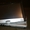 Ноутбук трансформер Fujitsu P1510D.сенсорный планшет и нетбук в 2в1 - <ro>Изображение</ro><ru>Изображение</ru> #4, <ru>Объявление</ru> #788661