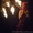 Огненное, пиротехническое, светодиодное шоу на свадьбу от команды "FireJam" - <ro>Изображение</ro><ru>Изображение</ru> #5, <ru>Объявление</ru> #794729